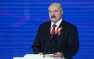 Глава МВФ рекомендовала Лукашенко «переориентировать политику» | Русская весна