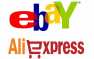 AliExpress и eBay заставят платить налоги в России | Русская весна