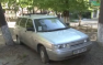 Жители Западной Украины напуганы машиной из Луганска (ФОТО) | Русская весна