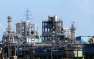 Малое предприятие на передовой импортозамещения: инновации в нефтехимии и переработке нефтяных отходов (нефтешлама) | Русская весна