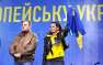 Певицу Руслану все «задолбало», и она набросилась на власть, пообещав новый майдан | Русская весна