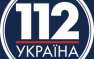 В Киеве продолжаются нападения на неугодные СМИ: настала очередь телеканала «112» (видео) В Киеве продолжаются нападения на неугодные СМИ: настала очередь телеканала «112» (видео) | Русская весна