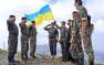 Пограничье, Изварино: нас осталось мало, эту ночь мы не переживем  — украинский солдат (видео) Пограничье, Изварино: мы в кольце, в живых осталось мало, эту ночь мы не переживем  — украинский солдат (видео) | Русская весна
