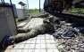 Донбасс: срочная сводка с фронтов Новороссии 01.07 - 02.07.14 | Русская весна