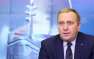 По рецептам холодной войны: Польша и Голландия создадут очередной пропагандистский телеканал на русском языке | Русская весна