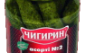 Роспотребнадзор запретил импорт в Россию овощных, фруктовых и рыбных консервов с Украины Роспотребнадзор запретил импорт в Россию овощных, фруктовых и рыбных консервов с Украины | Русская весна