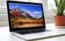 Macbook: часть большой истории | Русская весна