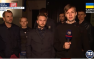 Журналистов, снявших расследования о Порошенко, отправляют в зону «АТО» (видео) | Русская весна