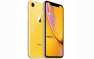iPhone XR: чем интересен этот «яблочный» смартфон | Русская весна