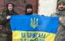 Офицер-«киборг»: «Ордена идут в привилегированные бригады. В 93-й награграждают только посмертно, и то не факт» (ФОТО) | Русская весна