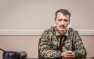 Igor Strelkov: ceasefire is over | Русская весна