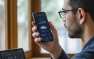 ИИ-агрегатор: все модели ИИ в одном интерфейсе | Русская весна