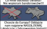 Польша не дала статус беженцев украинцам из Крыма | Русская весна