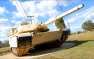В США нашли способ свалить провал танков Abrams на ВСУ | Русская весна