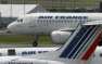 На борту самолёта Air France обнаружена бомба | Русская весна