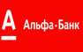 Альфа-банк разрывает деловые связи с оборонными предприятиями из-за санкций | Русская весна