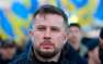 «Занимался наркопритонами, пока другие воевали»: Билецкий резко раскритиковал Стерненко (ВИДЕО) | Русская весна