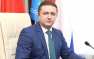 Суд отменил постановление об аресте экс-главы Раменского района, подозреваемого в убийстве | Русская весна
