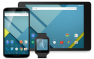Обнаружено приложение для Android, которое делает тайные снимки пользователя и затем требует выкуп | Русская весна