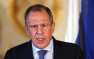 Лавров призвал США не допустить возобновления боевых действий в Донбассе | Русская весна