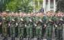 В ДНР планируют ввести дополнительные надбавки для военнослужащих | Русская весна