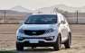 Профилактика и ремонт полного привода KIA | Русская весна