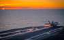 Пентагон: Авианосец USS Ronald Reagan поднял истребители на перехват российских Ту-142 | Русская весна