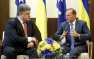 Результаты турне Порошенко в Австралию и Сингапур | Русская весна