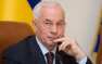 Азаров: ВСУ подвергли риску ядерной катастрофы всю Украину (ВИДЕО) | Русская весна