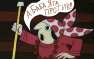 «Баба Яга против!» — Аксенов об отношении ЕС к выборам в Крыму | Русская весна