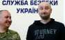Бабченко потрясён «карабахским триумфом» Путина | Русская весна