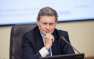 Представителем Порошенко в украинском кабмине стал экс-министр финансов Польши | Русская весна