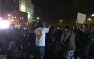 Тысячи митингующих не покидают улицы Балтимора, отмечая решение прокурора о задержании полицейских | Русская весна