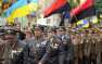 На Украине посмертно наградили «ударников Холокоста» | Русская весна