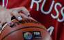 FIBA дисквалифицирует Российскую федерацию баскетбола | Русская весна