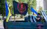МОЛНИЯ: Батальон «Кривбасc» блокирован десантниками ВСУ | Русская весна