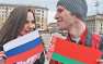 Белоруссия повернулась в сторону Русского мира: почему он нужен стране? | Русская весна