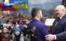 Белоруссия стремится помочь всем пострадавшим: и Донбассу, и украинским беженцам  | Русская весна