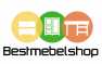 Интернет-магазин мебели BestMebelShop предлагает открыть бонусный счёт | Русская весна