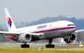 Пропавший над Индийским океаном самолёт Malaysia Airlines был сбит военными США — The Independent | Русская весна