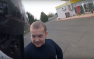 Бешеный болгарин напал на вежливого русского, но быстро пожалел (ВИДЕО 18+) | Русская весна