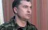 Враг отбит на КПП "Изварино" Враг отбит на КПП «Изварино» (видео) | Русская весна
