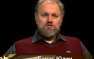 Борис Юлин «Украину ожидает будущее нацистского государства» (видео-включение) | Русская весна