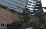 Бои в Грозном: чеченский спецназ против террористов (+видео) | Русская весна