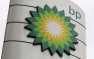 BP готова инвестировать в Россию, несмотря на санкции | Русская весна