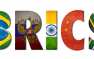 Ещё одна страна хочет присоединиться к BRICS | Русская весна