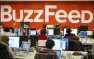 Глава BuzzFeed прокомментировал публикацию «доклада с компроматом» на Трампа | Русская весна