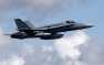 Истребитель F-18 разбился в Канаде, пилот погиб | Русская весна