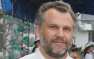 Чалый Алексей Алексей Чалый готов стать председателем Заксобрания Севастополя (видео) | Русская весна