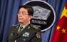Министр обороны Китая назвал главную угрозу миру на планете  | Русская весна